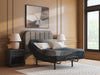 Millennium 2.0 Hybrid 16 Inch Mattress - Clarks Hardware - Iowa