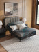 Millennium 2.0 Hybrid 16 Inch Mattress - Clarks Hardware - Iowa