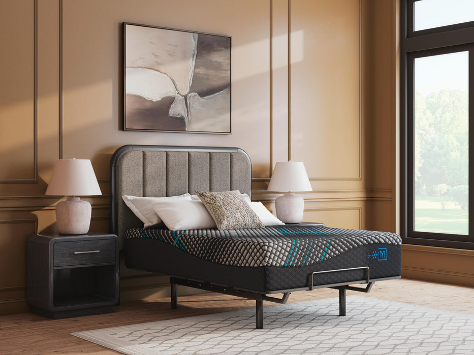 Millennium 2.0 Hybrid 16 Inch Mattress - Clarks Hardware - Iowa