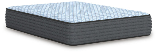 Destin Cove Firm Mattress - Clarks Hardware - Iowa