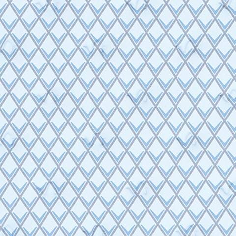 Destin Cove Plush Mattress - Clarks Hardware - Iowa