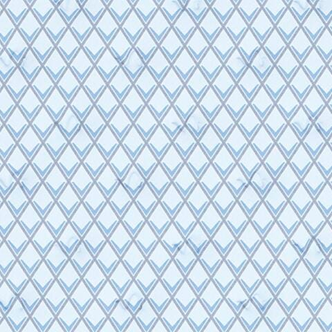 Destin Cove PT Mattress - Clarks Hardware - Iowa