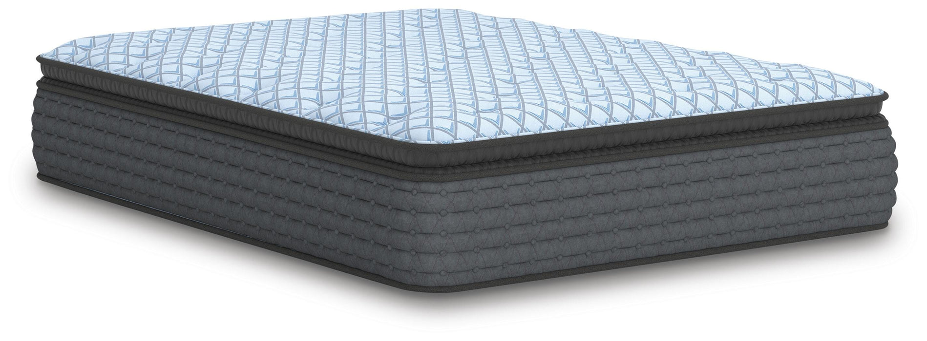 Destin Cove PT Mattress - Clarks Hardware - Iowa