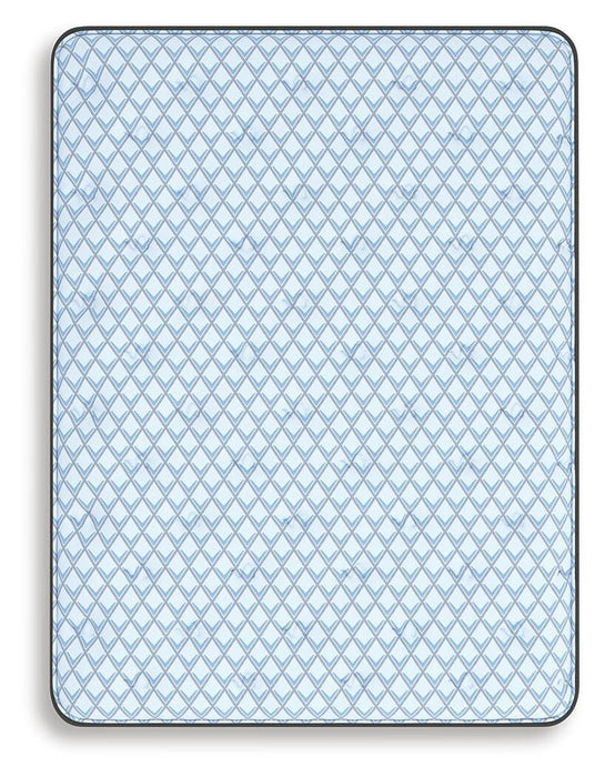 Destin Cove PT Mattress - Clarks Hardware - Iowa