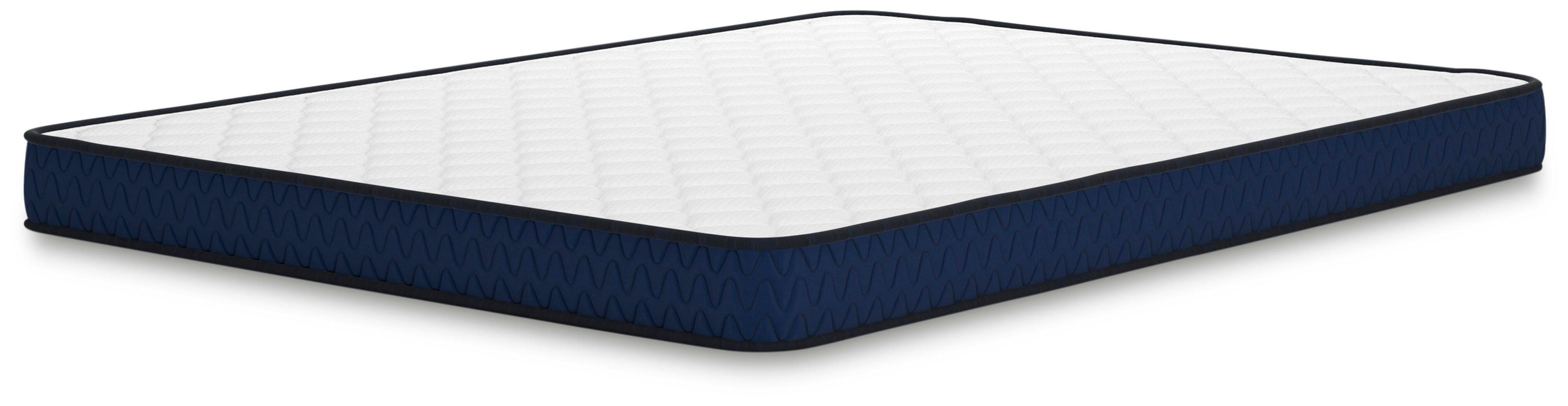 Ashley Firm Mattress - Clarks Hardware - Iowa