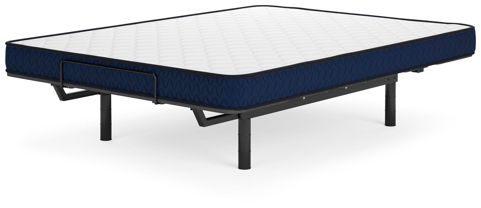 Ashley Firm Mattress - Clarks Hardware - Iowa