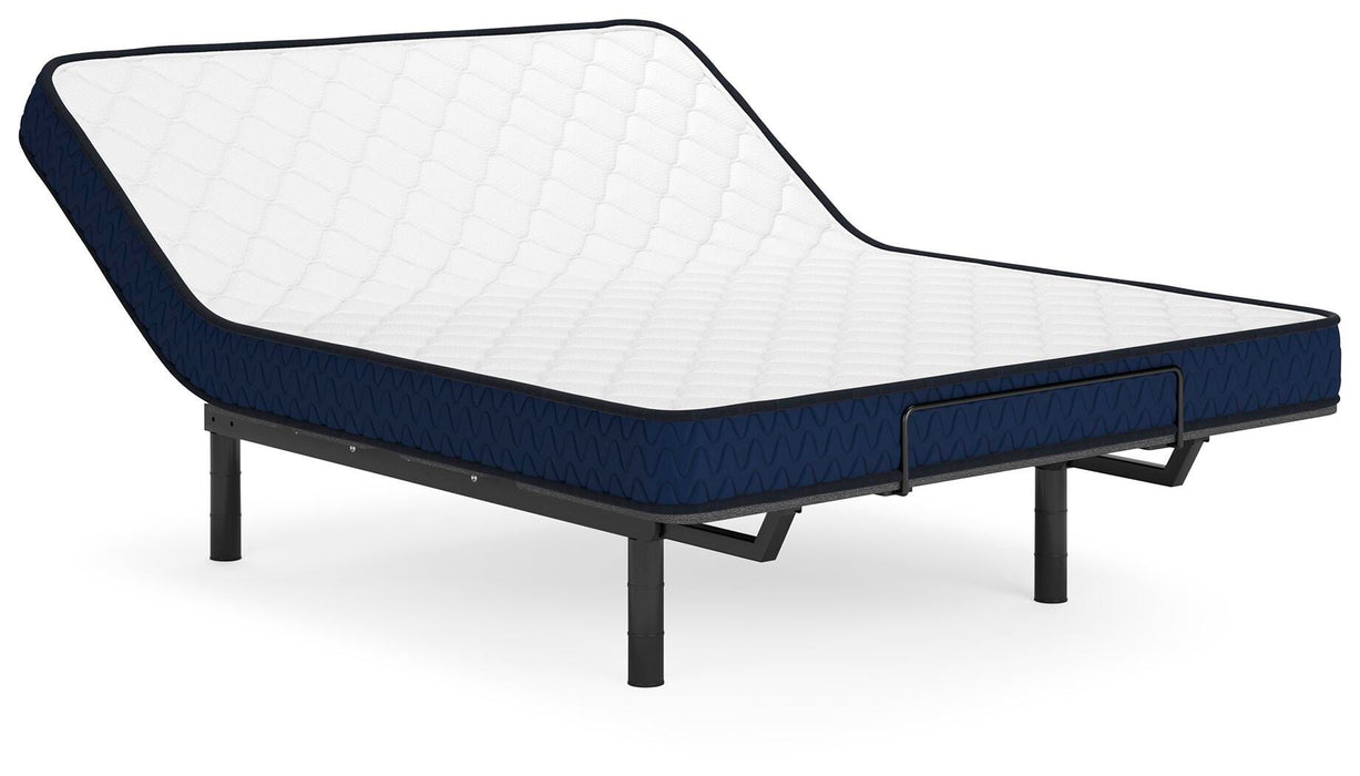 Ashley Firm Mattress - Clarks Hardware - Iowa