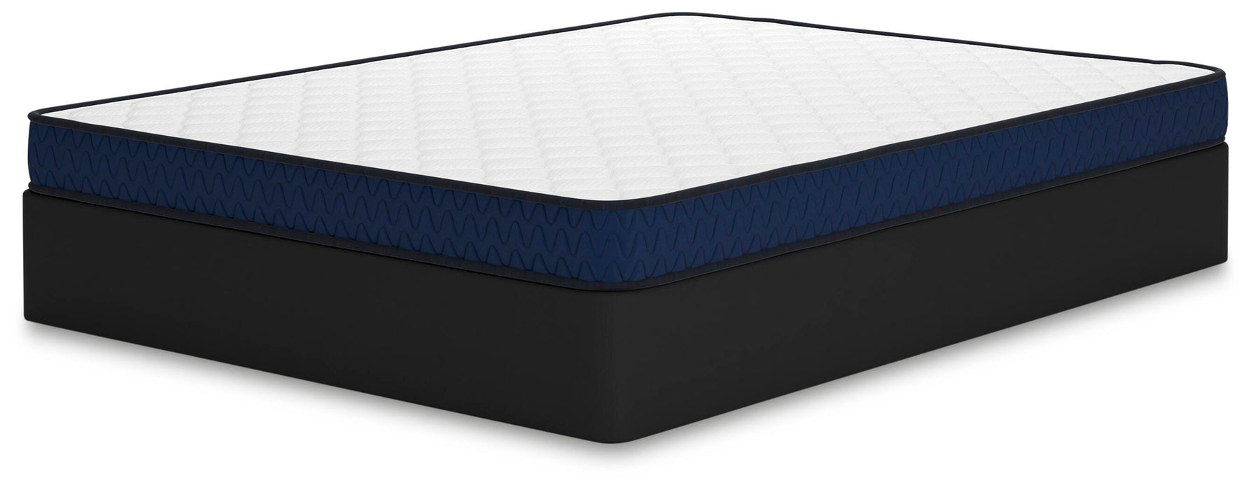 Ashley Firm Mattress - Clarks Hardware - Iowa