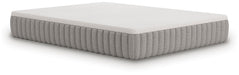 Terra Sleep Firm Mattress - Clarks Hardware - Iowa