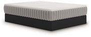 Terra Sleep Firm Mattress - Clarks Hardware - Iowa