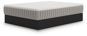 Terra Sleep Firm Mattress - Clarks Hardware - Iowa