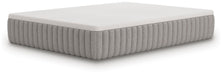 Terra Sleep Soft Mattress - Clarks Hardware - Iowa