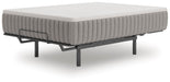 Terra Sleep Soft Mattress - Clarks Hardware - Iowa