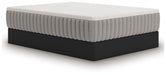 Terra Sleep Soft Mattress - Clarks Hardware - Iowa