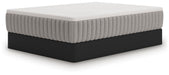 Terra Sleep Soft Mattress - Clarks Hardware - Iowa