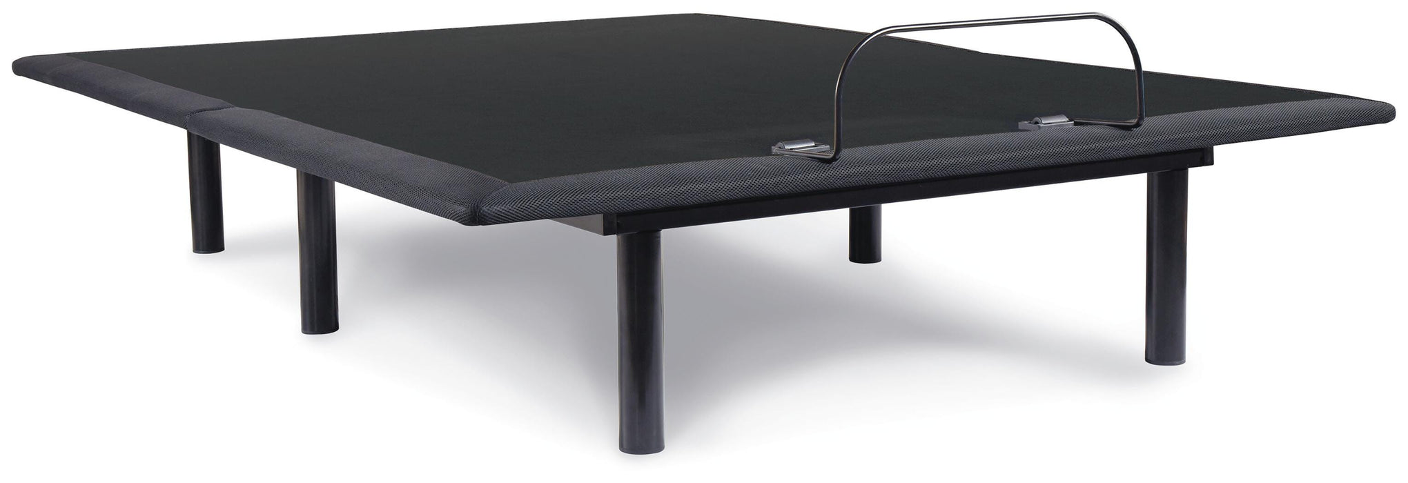 Head Up Only Foundation Adjustable Head Base - Clarks Hardware - Iowa