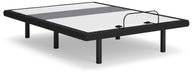 Best Base with Lumbar and Audio Adjustable Base - Clarks Hardware - Iowa