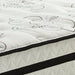 Chime 10 Inch Hybrid Mattress in a Box - Clarks Hardware - Iowa