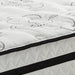 Chime 10 Inch Hybrid Mattress in a Box - Clarks Hardware - Iowa