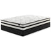 Chime 10 Inch Hybrid Mattress in a Box - Clarks Hardware - Iowa