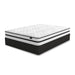 Chime 10 Inch Hybrid Mattress in a Box - Clarks Hardware - Iowa