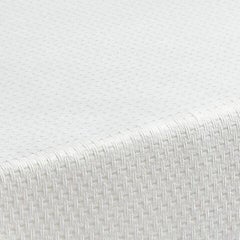 Chime 8 Inch Memory Foam Mattress in a Box - Clarks Hardware - Iowa