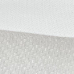 Chime 8 Inch Memory Foam Mattress in a Box - Clarks Hardware - Iowa