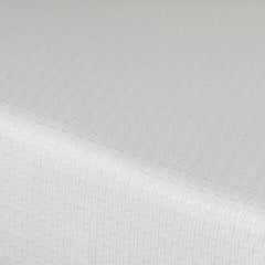 Chime 8 Inch Memory Foam Mattress in a Box - Clarks Hardware - Iowa