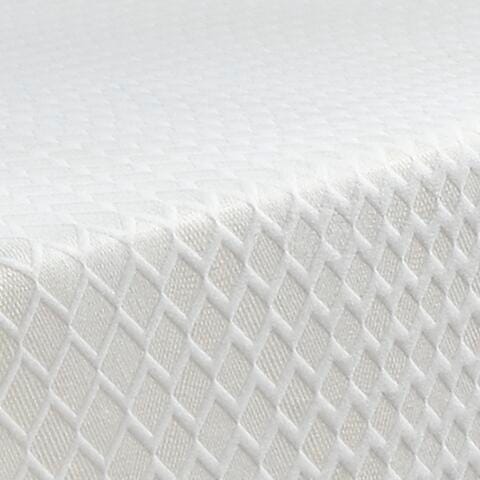 Chime 12 Inch Memory Foam Mattress in a Box - Clarks Hardware - Iowa