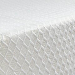 Chime 12 Inch Memory Foam Mattress in a Box - Clarks Hardware - Iowa