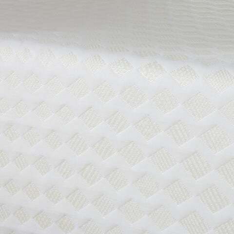 Chime 12 Inch Memory Foam Mattress in a Box - Clarks Hardware - Iowa