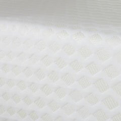 Chime 12 Inch Memory Foam Mattress in a Box - Clarks Hardware - Iowa