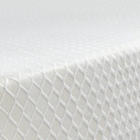 Chime 12 Inch Memory Foam Mattress in a Box - Clarks Hardware - Iowa