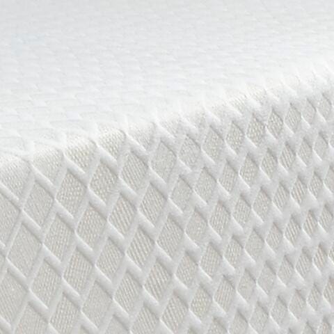 Chime 12 Inch Memory Foam Mattress in a Box - Clarks Hardware - Iowa