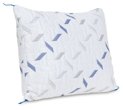 Nectar Classic / Pillow - Clarks Hardware - Iowa