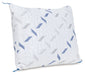 Nectar Classic / Pillow - Clarks Hardware - Iowa