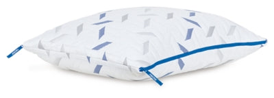 Nectar Classic / Pillow - Clarks Hardware - Iowa