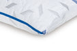 Nectar Classic / Pillow - Clarks Hardware - Iowa