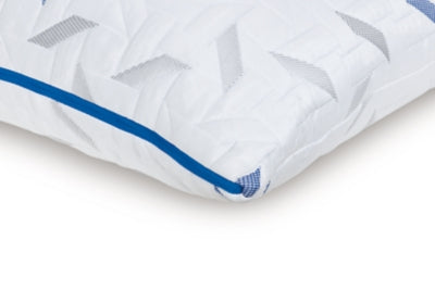 Nectar Classic / Pillow - Clarks Hardware - Iowa