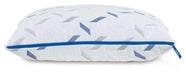 Nectar Classic / Pillow - Clarks Hardware - Iowa