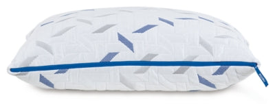 Nectar Classic / Pillow - Clarks Hardware - Iowa