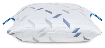 Nectar Classic / Pillow - Clarks Hardware - Iowa