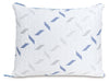 Nectar Classic / Pillow - Clarks Hardware - Iowa