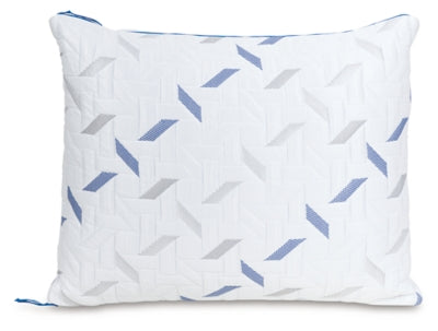 Nectar Classic / Pillow - Clarks Hardware - Iowa