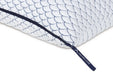 Nectar Classic / Pillow - Clarks Hardware - Iowa