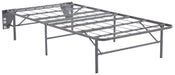 8 Inch Chime Innerspring Mattress Set - Clarks Hardware - Iowa
