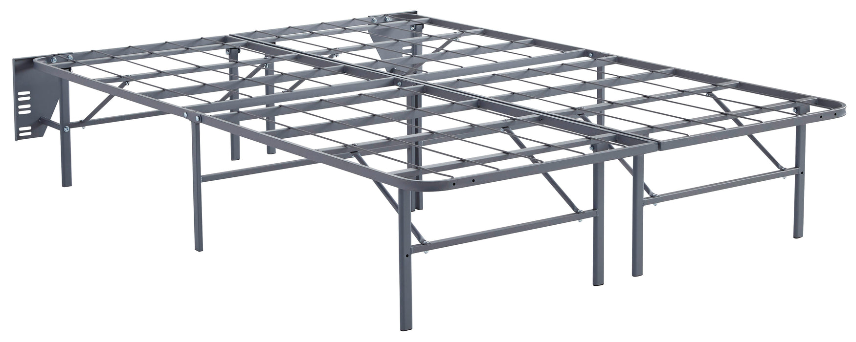 8 Inch Chime Innerspring Mattress Set - Clarks Hardware - Iowa