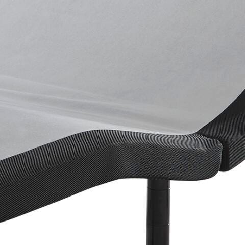 Chime 10 Inch Hybrid Mattress Package - Clarks Hardware - Iowa