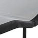 Chime 10 Inch Hybrid Mattress Package - Clarks Hardware - Iowa