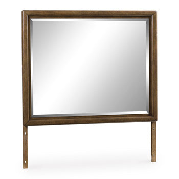 Marxmore Bedroom Mirror - Clarks Hardware - Iowa